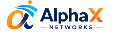 AlphaX Networks